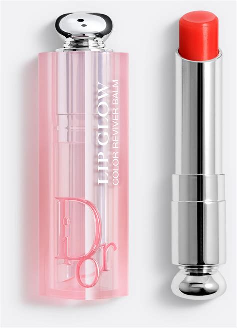 dior addict in seoul|dior addict lip balm.